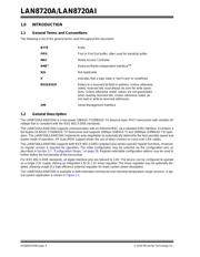 LAN8720A-CP-TR-ABC datasheet.datasheet_page 4