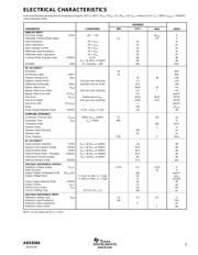 ADS8364Y/2KG4 datasheet.datasheet_page 3