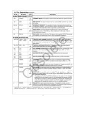 DP83905 datasheet.datasheet_page 6