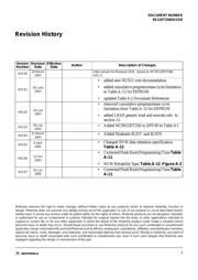 MC9S12DT256CPVE datasheet.datasheet_page 2