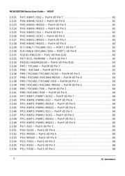 MC9S12DT256CPVE datasheet.datasheet_page 6