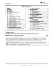 SN74AUP1G80DCKTG4 datasheet.datasheet_page 2