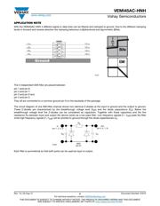 VEMI45AC-HNH-GS08 datasheet.datasheet_page 2