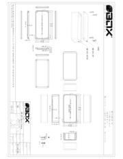 BMC-207L-5 datasheet.datasheet_page 1