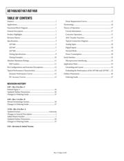 AD7466BRTZ-R2 datasheet.datasheet_page 2