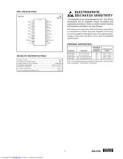 INA2128U1K datasheet.datasheet_page 3