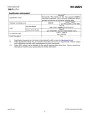 IR11682STRPBF datasheet.datasheet_page 4