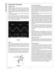 LMC7225IM5/NOPB. datasheet.datasheet_page 6