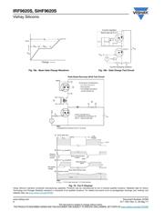 IRF9620S datasheet.datasheet_page 6