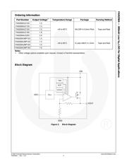 FAN2564UMP18X datasheet.datasheet_page 2