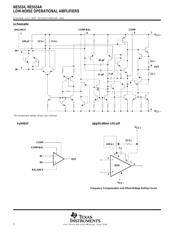 NE5534AP datasheet.datasheet_page 2