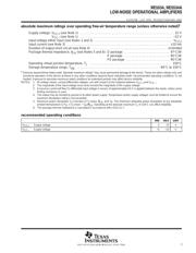 NE5534AP datasheet.datasheet_page 3