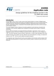 STGIPQ3H60T-HZS datasheet.datasheet_page 1