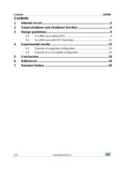 STGIPQ3H60T-HZS datasheet.datasheet_page 2