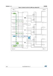 STGIPQ3H60T-HZS datasheet.datasheet_page 4