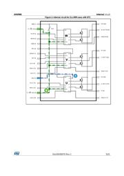 STGIPQ3H60T-HZS datasheet.datasheet_page 5