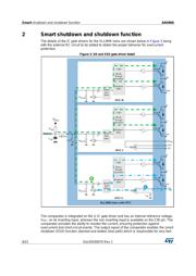 STGIPQ3H60T-HZS datasheet.datasheet_page 6