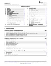 SN74LVC1G34DRYR datasheet.datasheet_page 2