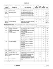 ISL22326WFR16Z datasheet.datasheet_page 5