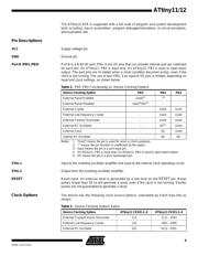 ATTINY12-8PC datasheet.datasheet_page 5