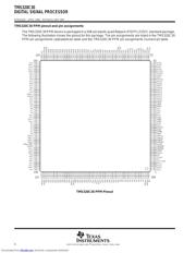 TMS320C30_06 datasheet.datasheet_page 6