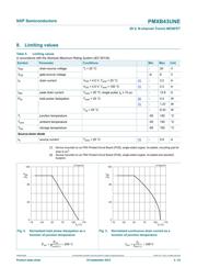 PMXB43UNE datasheet.datasheet_page 4