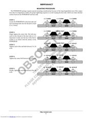 MBRP20045CTG datasheet.datasheet_page 3