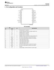 TRS202ECPW datasheet.datasheet_page 3