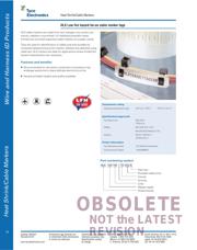 HLX104YW1TS050B datasheet.datasheet_page 1