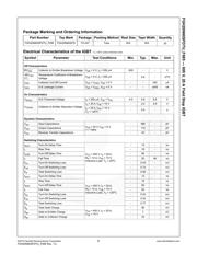 FGH20N60SFDTU_F085 datasheet.datasheet_page 3