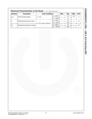 FGH20N60SFDTU_F085 datasheet.datasheet_page 4