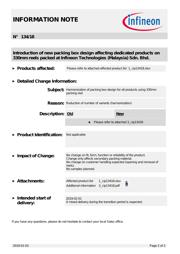 IFX1051LEXUMA1 datasheet.datasheet_page 2