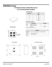 SF2098G datasheet.datasheet_page 4