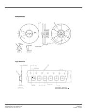 SF2098G datasheet.datasheet_page 5