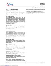 ISO1H802GXT 数据规格书 5