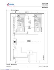 ISO1H802GXT 数据规格书 6