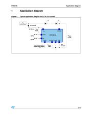 STCS1APHR datasheet.datasheet_page 3