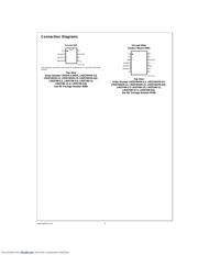 LM2574M-12 datasheet.datasheet_page 2