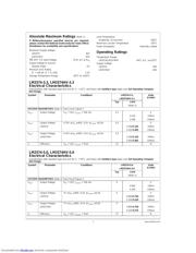 LM2574M-12 datasheet.datasheet_page 3