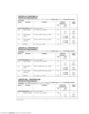 LM2574M-12 datasheet.datasheet_page 4