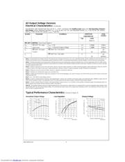 LM2574M-12 datasheet.datasheet_page 6