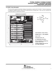 TLC2202 datasheet.datasheet_page 5