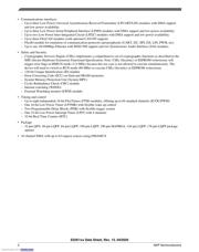 FS32K148HAT0MLQR datasheet.datasheet_page 2