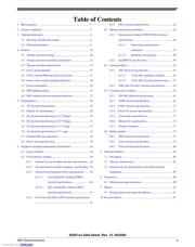 FS32K148HAT0MLQR datasheet.datasheet_page 3