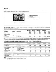 REF-01 datasheet.datasheet_page 4