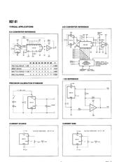 REF-01 datasheet.datasheet_page 6