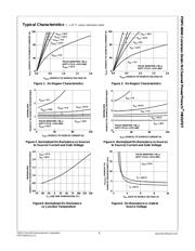 FDPC4044 datasheet.datasheet_page 3