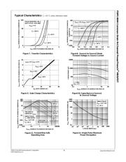 FDPC4044 datasheet.datasheet_page 4