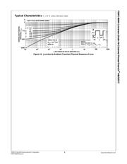 FDPC4044 datasheet.datasheet_page 5