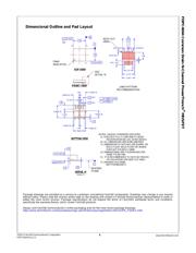 FDPC4044 datasheet.datasheet_page 6